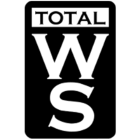 cropped-Logo-Total-SW-Cuadrado.png